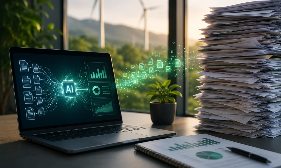 want-to-see-how-ai-reshapes-enterprise-work?-watch-a-sustainability-team