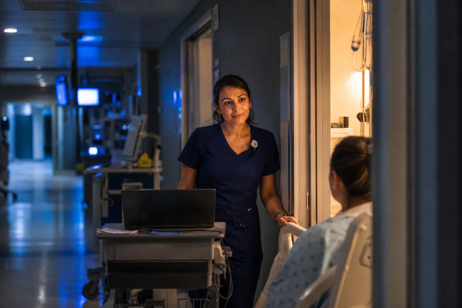 mount-sinai-miami-beach-extends-epic’s-ambient-ai-to-nurses