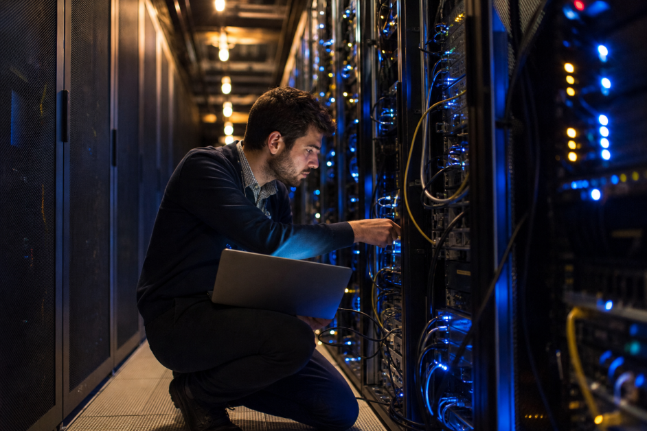 epam-joins-openai’s-partner-network-at-the-advanced-tier