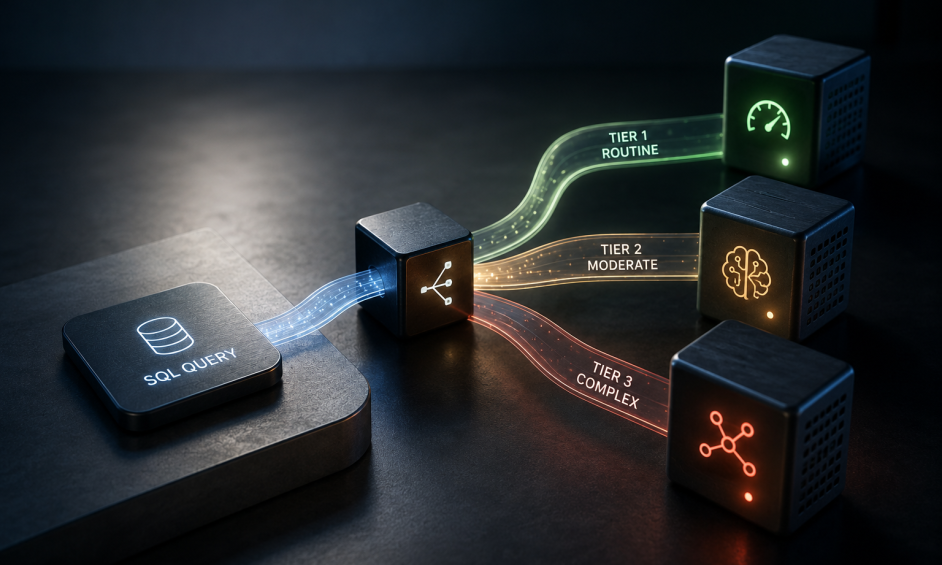 smarter-query-routing-for-ai-sql-assistants:-how-to-cut-costs-without-sacrificing-quality