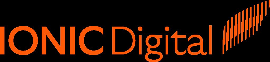ionic-digital-debuts-on-nasdaq,-marking-its-first-day-of-trading