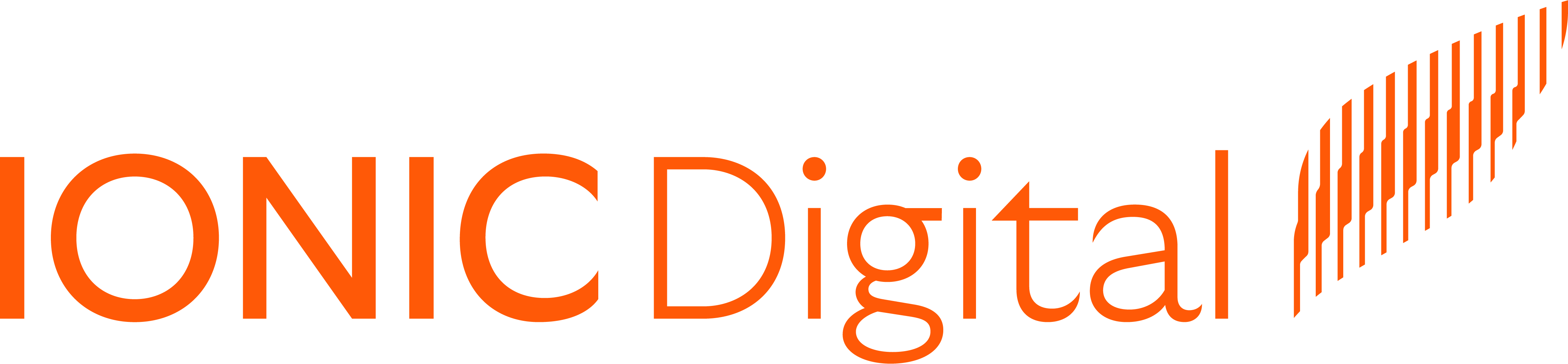 ionic-digital-debuts-on-nasdaq,-marking-its-first-day-of-trading