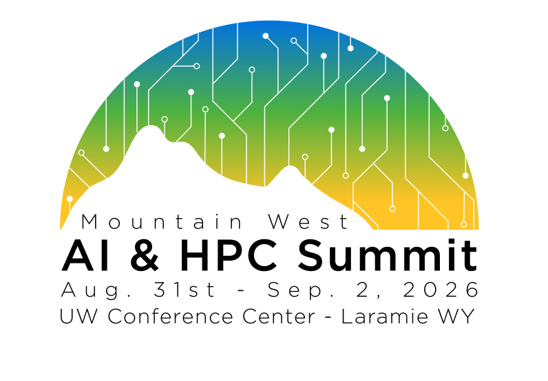 university-of-wyoming,-nsf-ascend-engine-and-nvidia-bring-ai-summit-to-the-mountain-west
