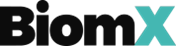 biomx-and-water.io-agree-to-updated-zorronet-acquisition-terms