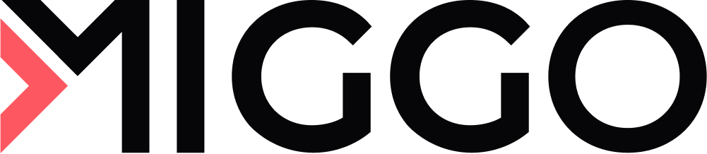 miggo-security-defense-in-depth-mitigation-solution-closes-the-patch-gap-in-minutes