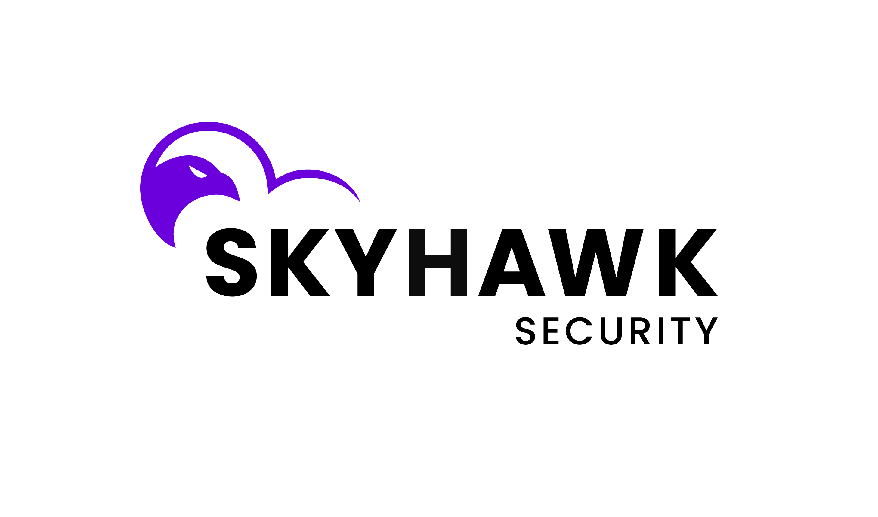 skyhawk-security’s-ai-red-team-integrates-with-aws-continuum-to-stop-ai-autonomous-attacks