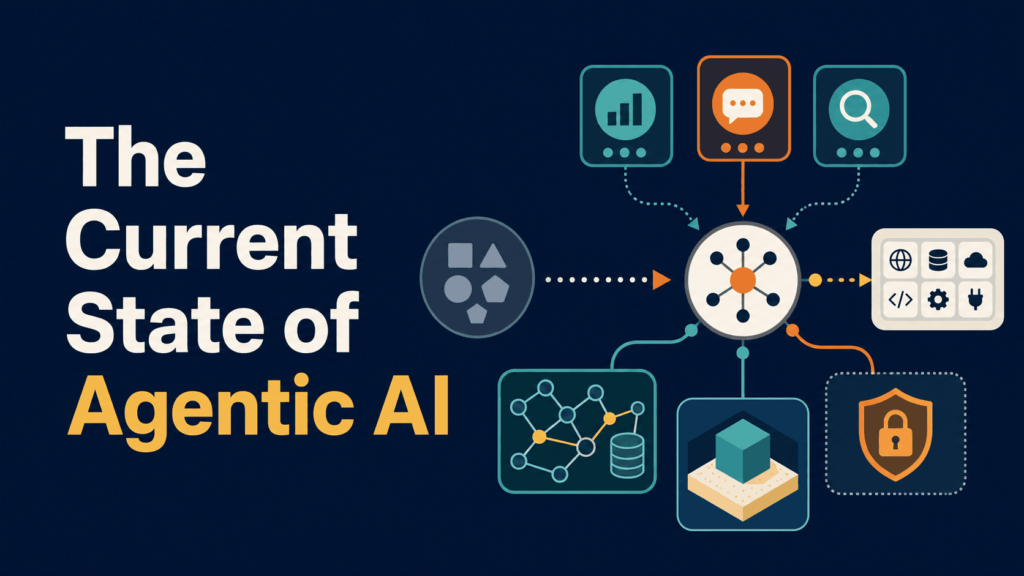 the-current-state-of-agentic-ai