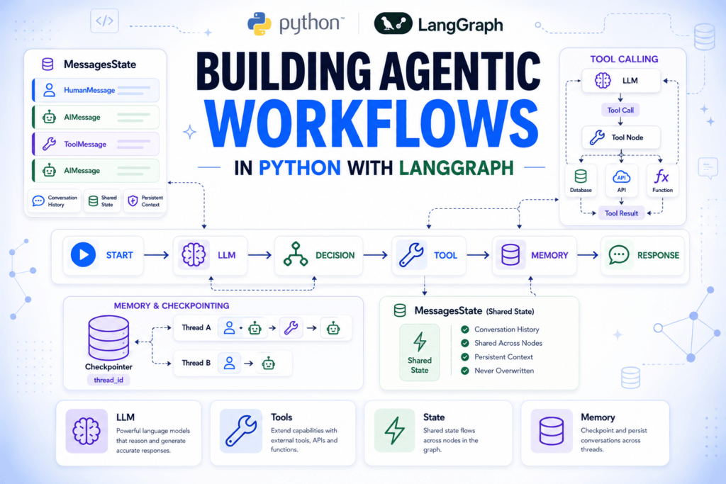 building-agentic-workflows-in-python-with-langgraph