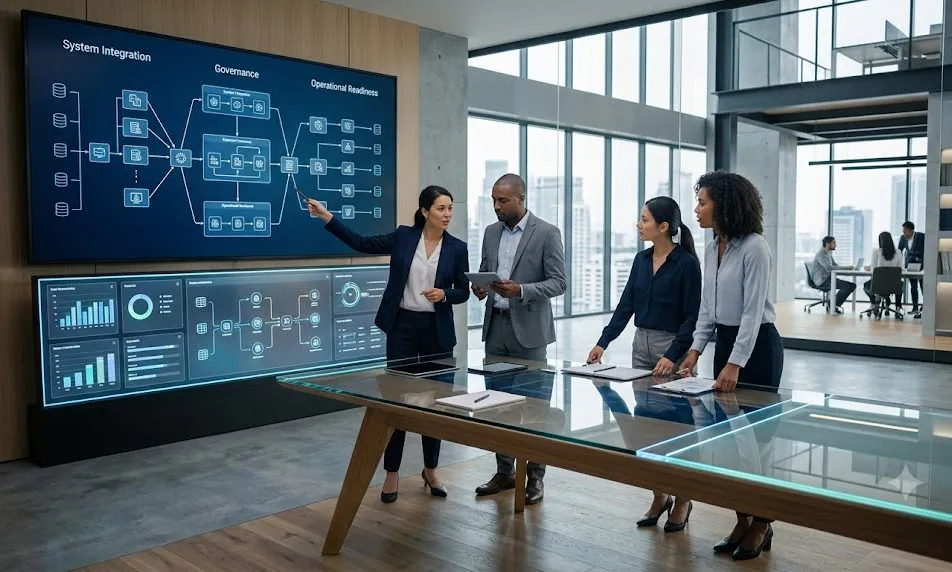 why-regulated-industries-will-shape-enterprise-ai-best-practices