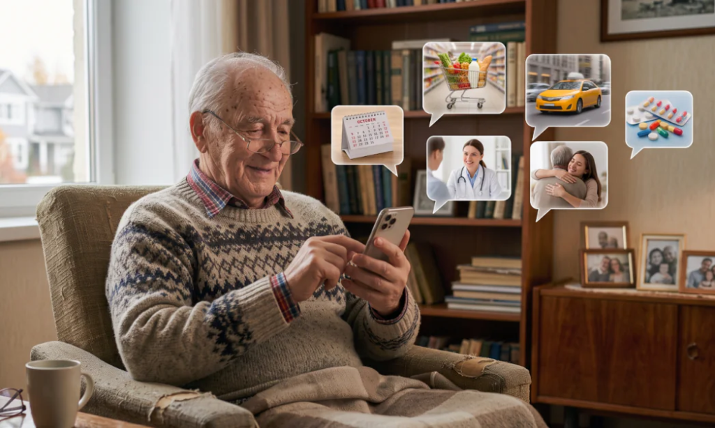 ai-in-agetech:-it-won’t-replace-elder-care-workers,-because-the-workers-are-already-gone