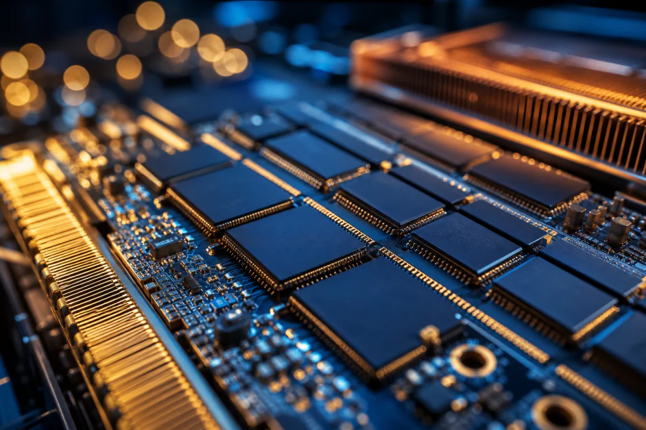 moonshot-ai-blows-past-its-funding-target-ahead-of-a-hong-kong-ipo