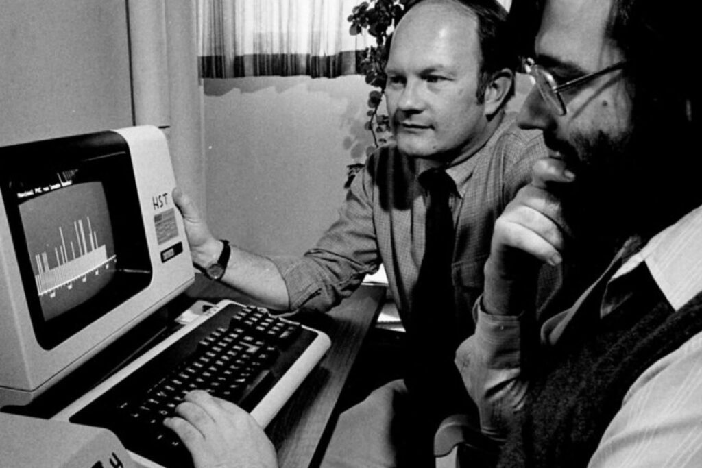 how-a-medical-database-developed-at-mit-evolved-into-a-global-standard-of-data-sharing