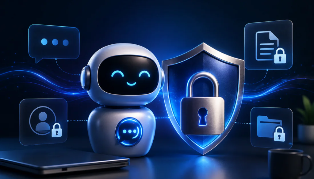 lumo-ai-review:-this-ai-chatbot-keeps-my-data-private