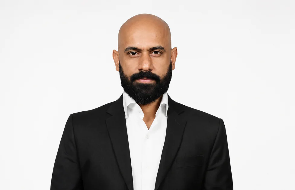 shahid-hanif,-ceo-and-co-founder-of-shufti-–-interview-series