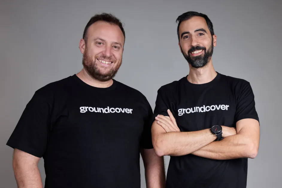 groundcover-raises-$100-million-series-c-to-scale-ai-era-observability-platform