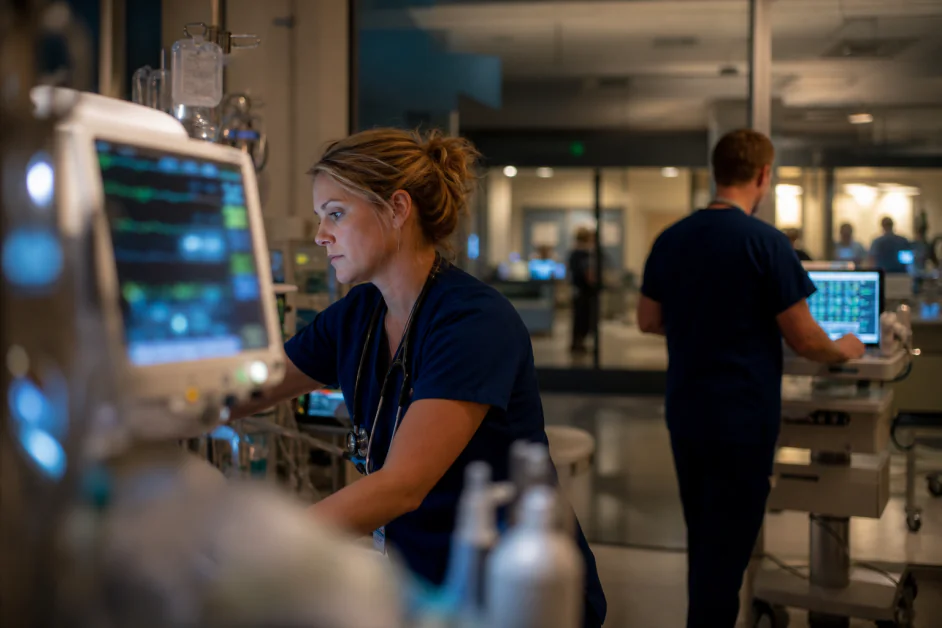 epic’s-ai-deterioration-alerts-tied-to-lower-hospital-mortality