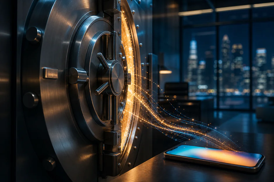 moonpay’s-paybox-lets-ai-agents-spend-without-taking-custody