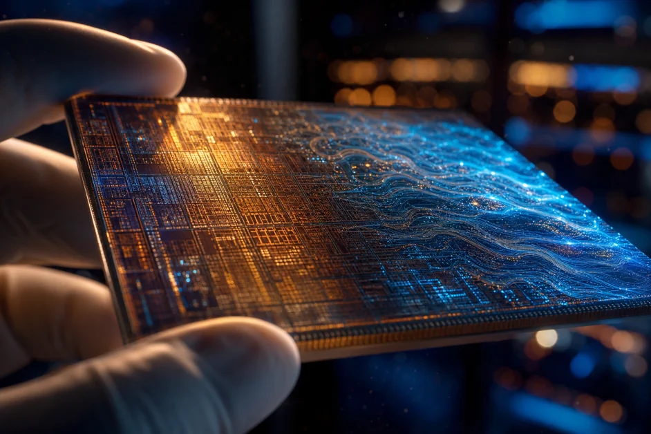 qualcomm-closes-all-stock-acquisition-of-compiler-startup-modular