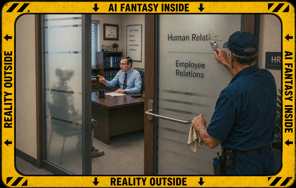 ai-struggles-to-respect-the-employee-handbook