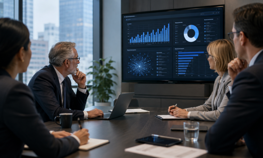 machine-to-human-interaction:-the-“last-mile”-problem-holding-enterprise-ai-back