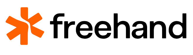 freehand-raises-$75m-to-scale-ai-teams-managing-supply-chain-spend-for-fortune-500-companies