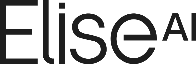 eliseai-unveils-new-state-of-ai-in-multifamily-report;-85%-see-reduced-operating-expenses