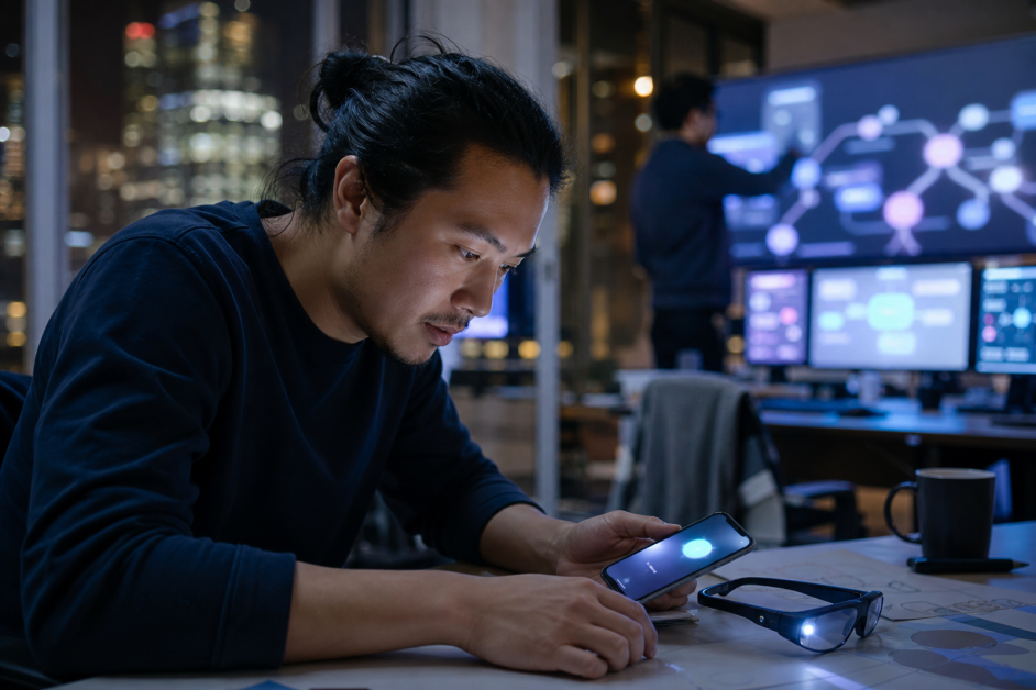 meta-bets-its-next-revenue-line-on-personal-ai-agents