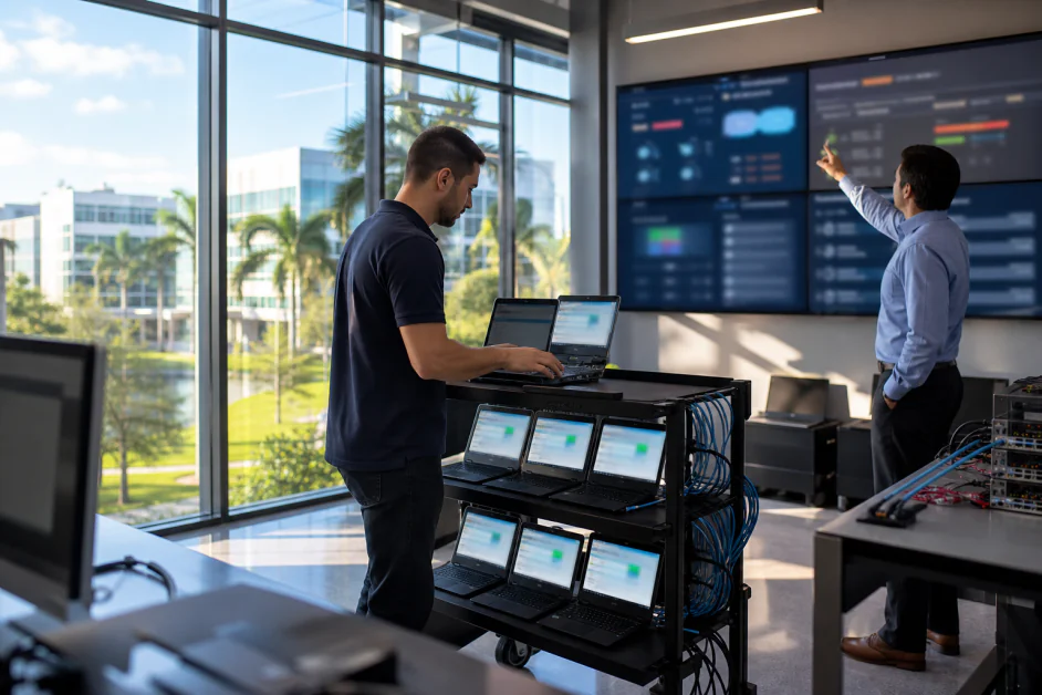 threatlocker-raises-$190m-to-extend-zero-trust-to-ai-agents