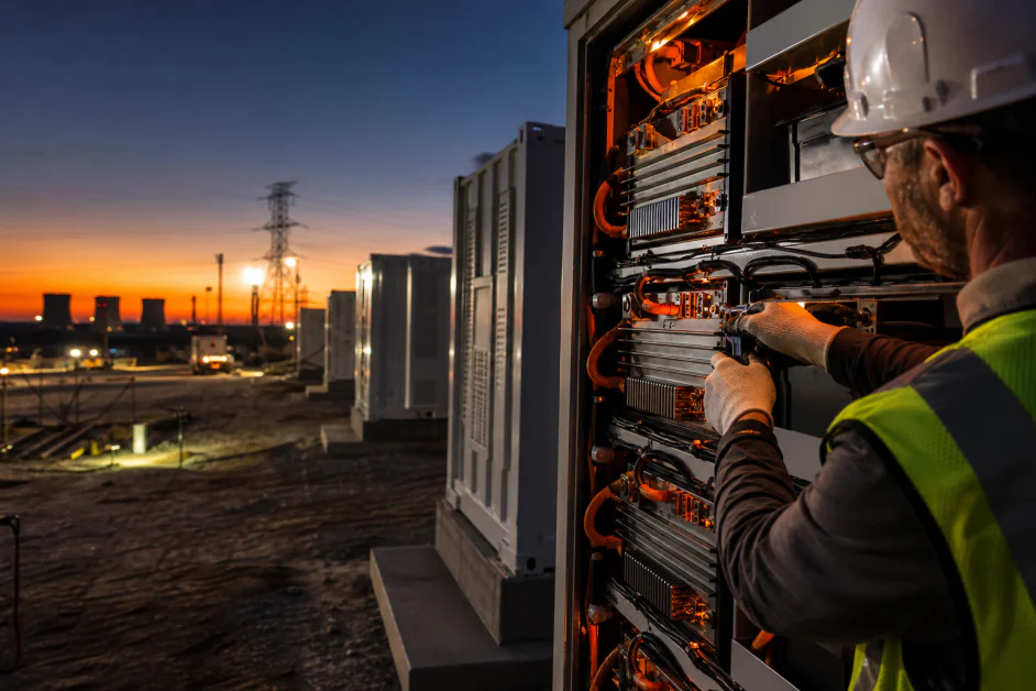 eolian-breaks-ground-on-1-gwh-battery-near-ohio-data-centers