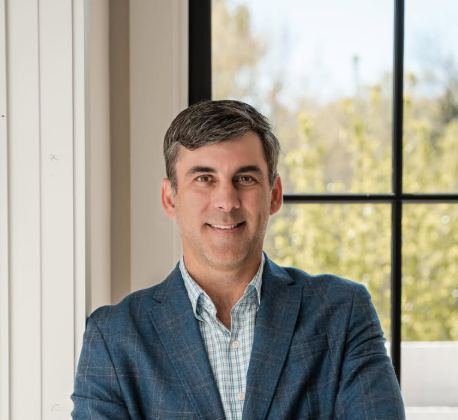 realsy-launches-ai-powered-property-evaluation-platform-through-partnership-with-restb.ai