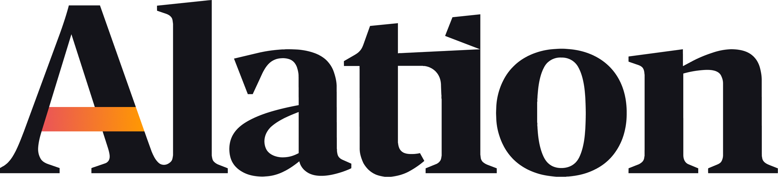alation-relaunches-its-flagship-podcast-as-“ai-radicals”