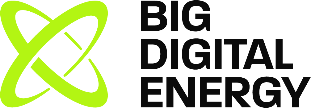 big-digital-energy-to-release-second-quarter-2026-results-august-12th