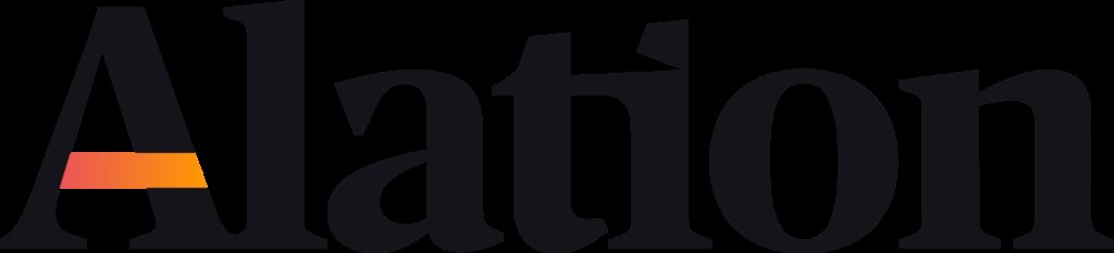 alation-relaunches-its-flagship-podcast-as-“ai-radicals”