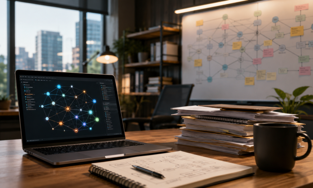 why-all-companies-need-a-knowledge-graph-in-the-ai-era