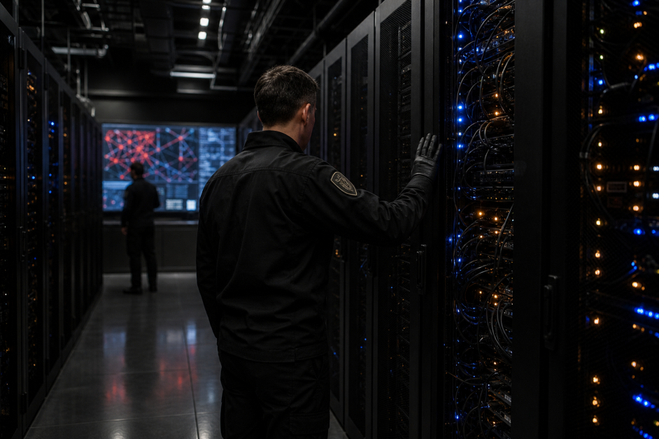coreweave-pushes-its-ai-cloud-into-classified-data-centers