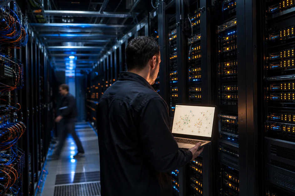 nscale-buys-anyscale-to-move-up-the-ai-compute-stack