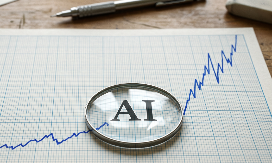 five-underappreciated-truths-about-the-ai-economy:-learnings-from-dvc’s-state-of-ai-report