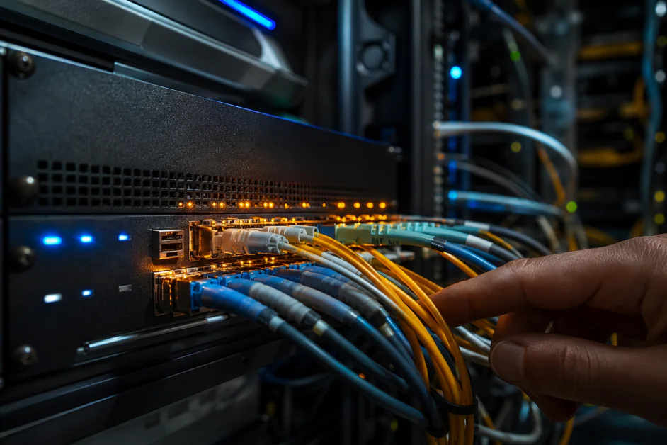 check-point-moves-ai-prompt-inspection-into-its-firewalls