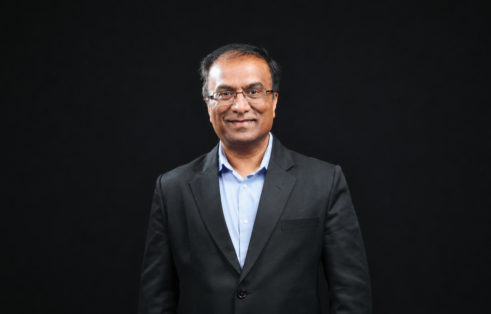 arun-hiremath,-chief-business-officer-and-co-founder-of-evoluteiq-–-interview-series