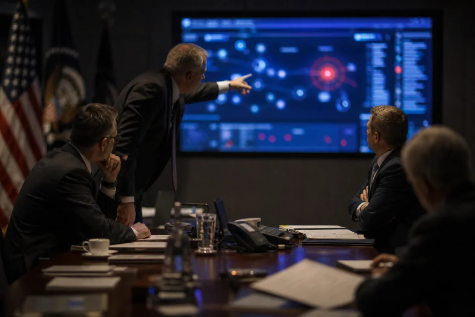 altman-meets-the-officials-designing-washington’s-ai-cyber-tests