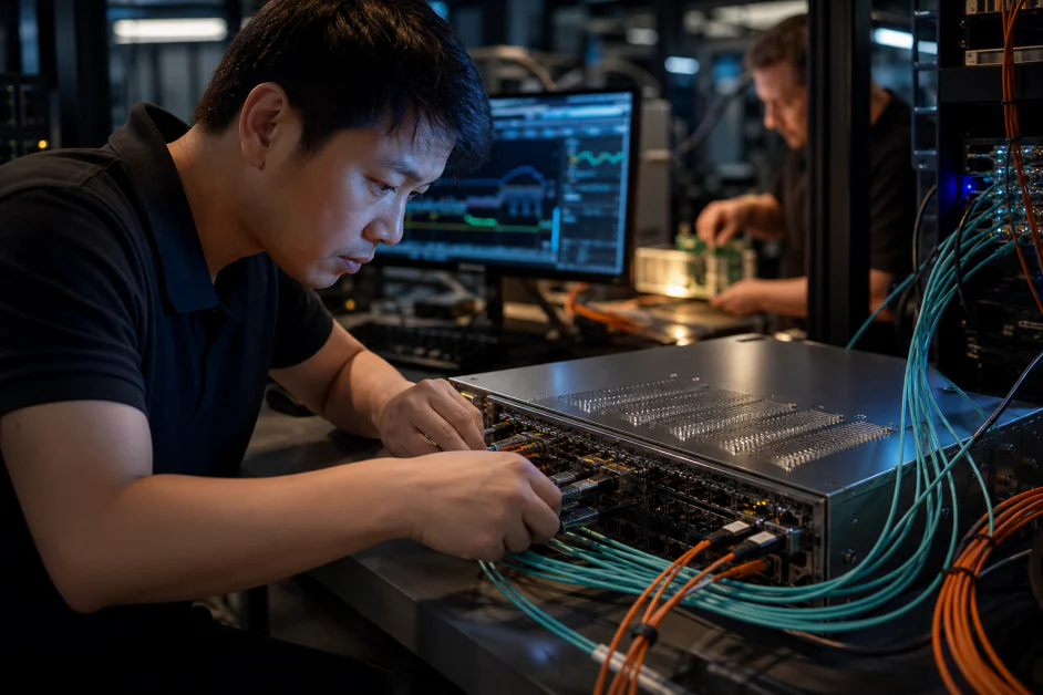 xsight-labs-raises-$300m-for-programmable-ai-network-silicon