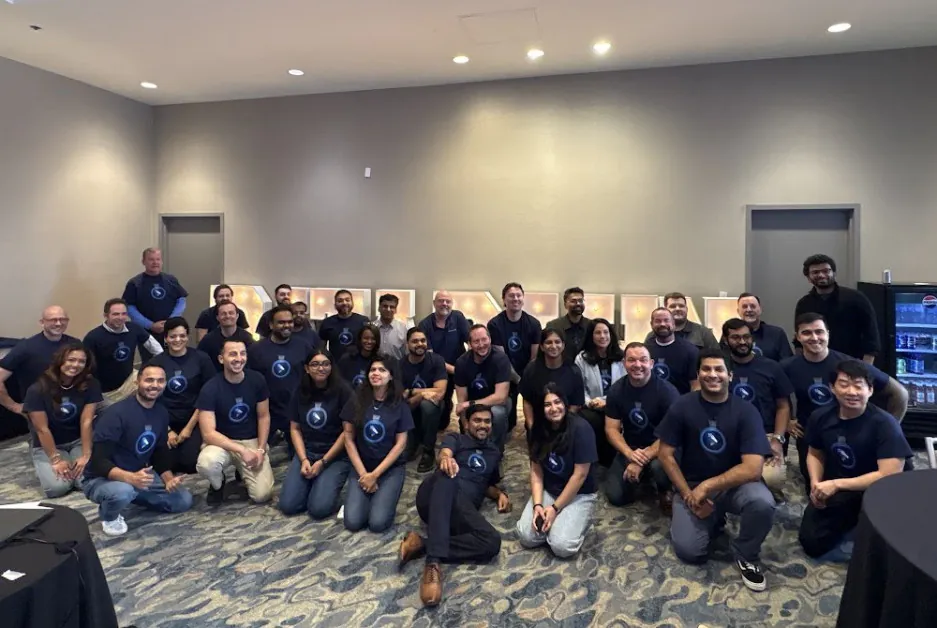 databahn-raises-$40m-to-build-an-agentic-control-layer-for-enterprise-data