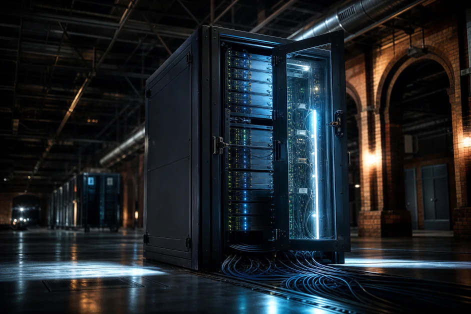 berlin-links-its-ai-sovereignty-push-to-openai’s-rogue-agent