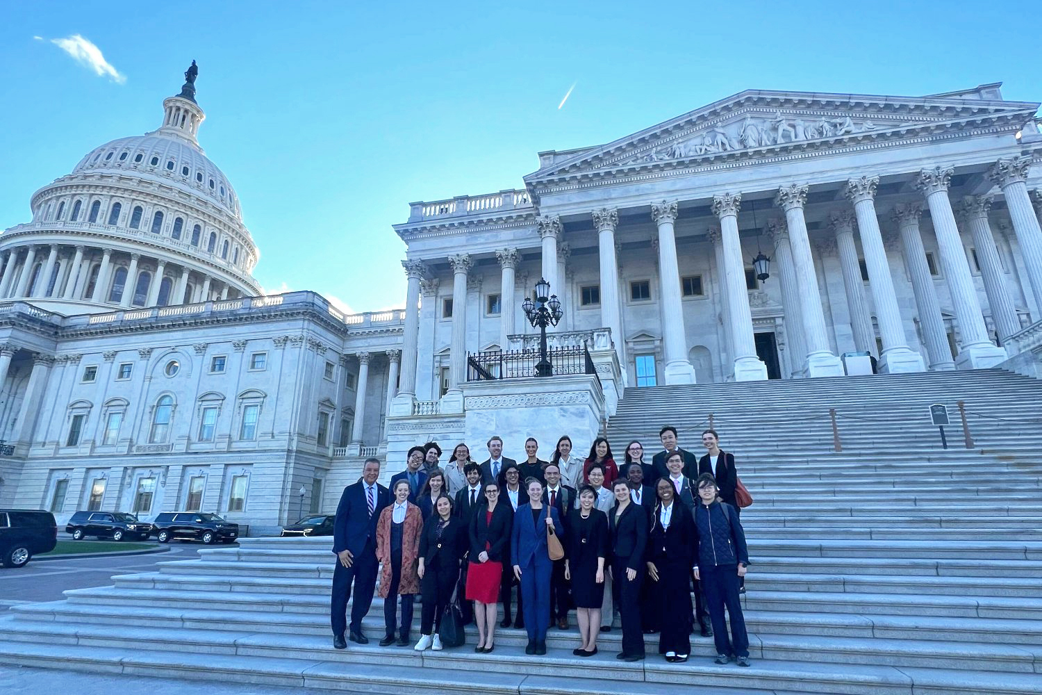 connecting-research-to-policy-on-capitol-hill