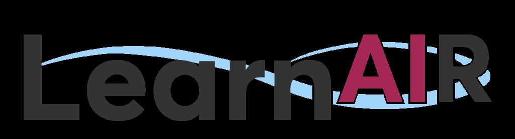 learnair-and-d&h-distributing-partner-to-advance-ai-literacy-across-the-it-channel