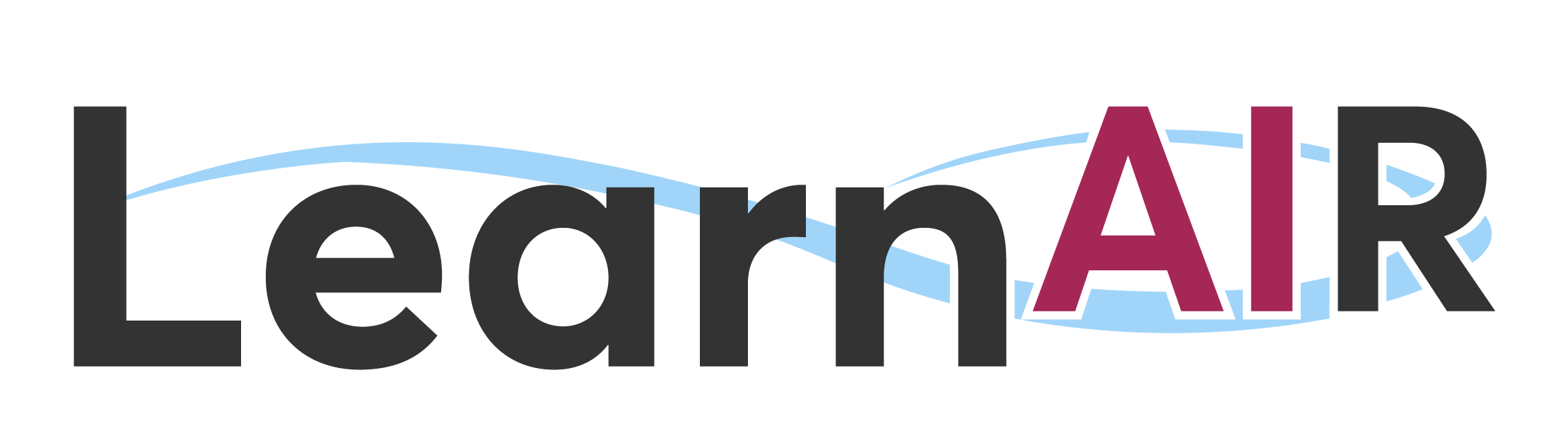 learnair-and-d&h-distributing-partner-to-advance-ai-literacy-across-the-it-channel