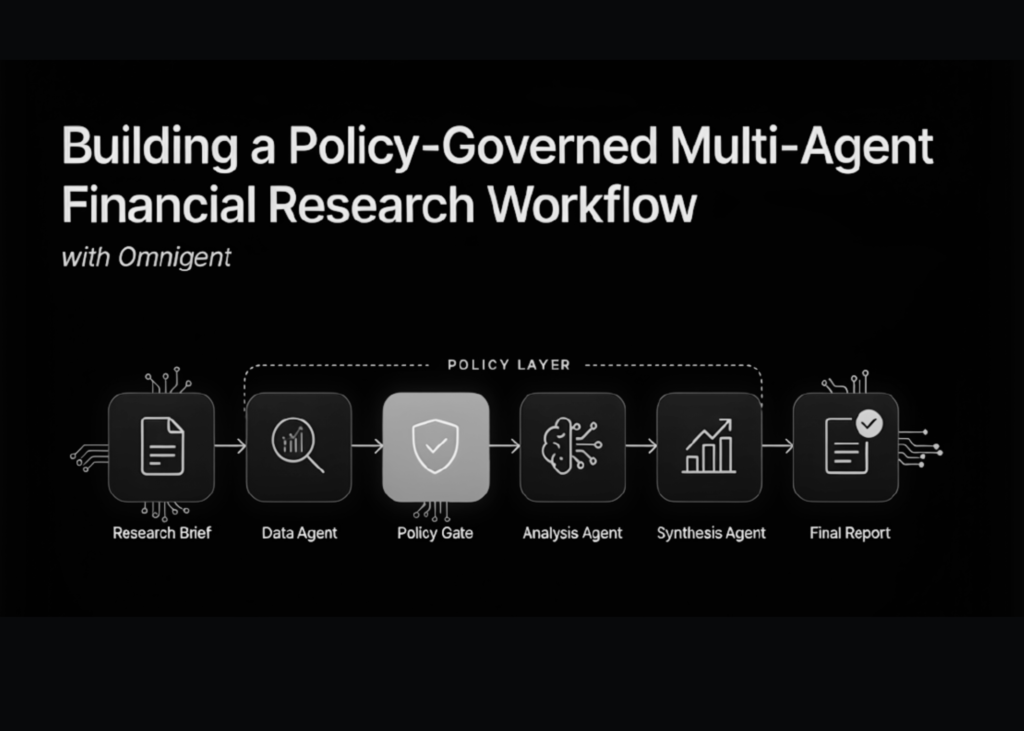 building-a-policy-governed-multi-agent-financial-research-workflow-with-omnigent
