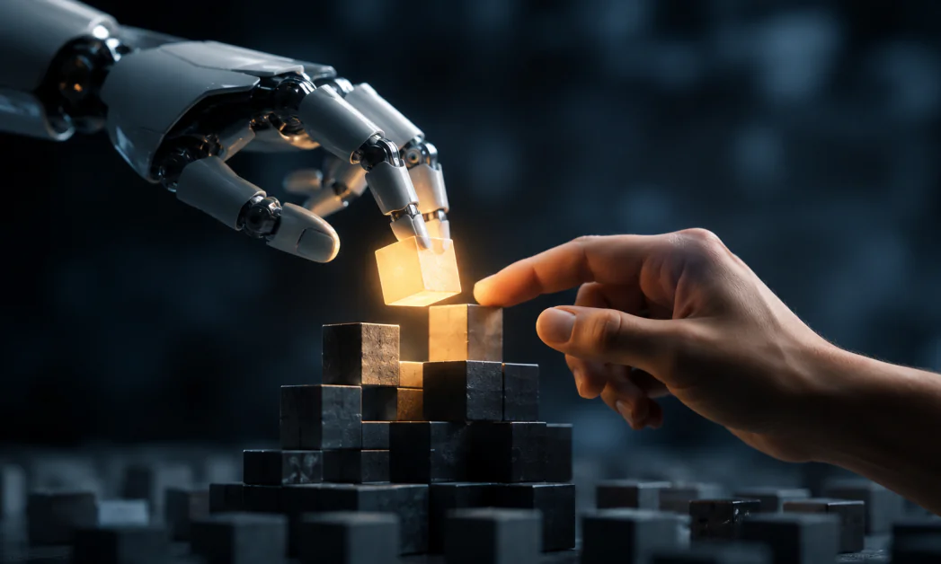 ai-is-changing-who-decides-what-software-enters-your-organization