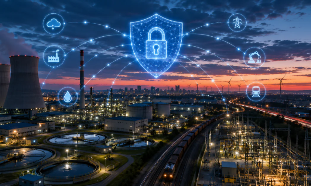 ai-infrastructure-growth-is-reshaping-the-cyber-physical-threat-landscape