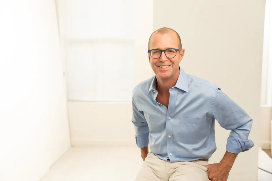 alan-murray,-co-founder-and-ceo-of-conceivable-life-sciences-–-interview-series